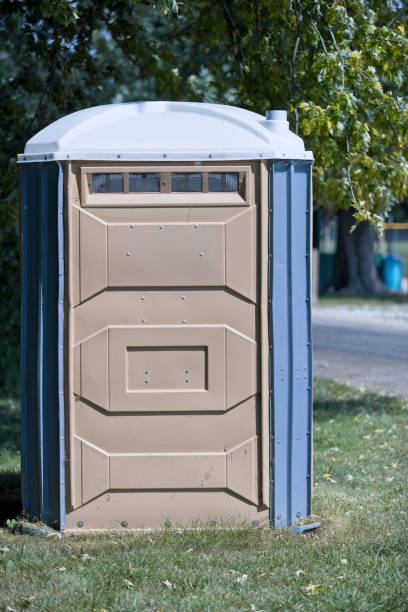 Porta potty rental for festivals in Gratton, VA